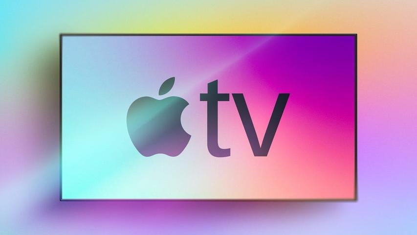 Super Discount on Apple TV+ for Kids!