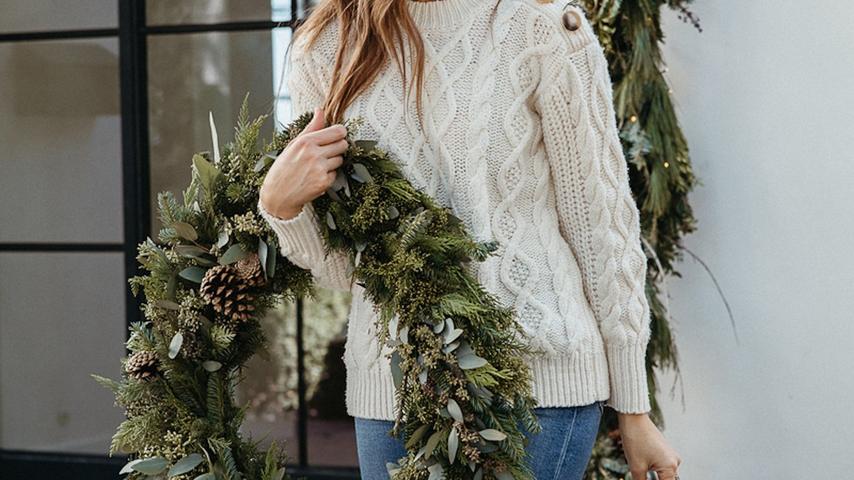 December Fun: 31 Cozy Things to Do!