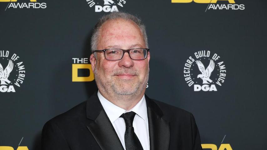 Our Awesome God of War Show!