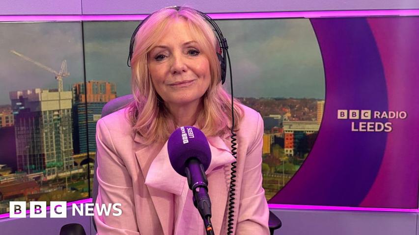 Jobs Don't Always Mean Lots of Money