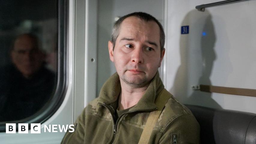 Let's Make Peace in Ukraine!