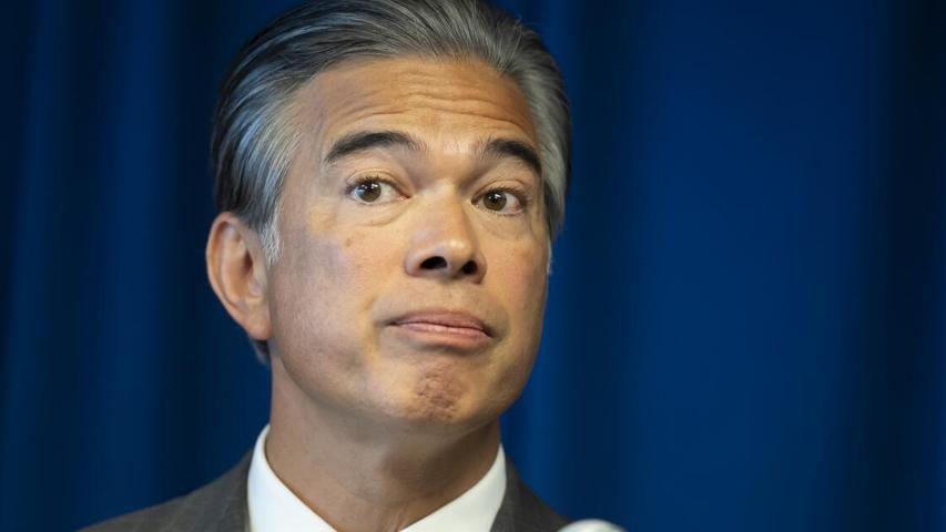 Tell Us If Bad Grown-Ups Break Rules!