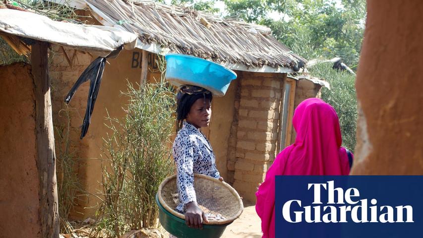 Uganda Changes Rules for New Friends