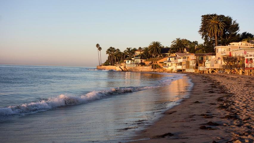 Farmers Insurance Lifts Policy Cap in California