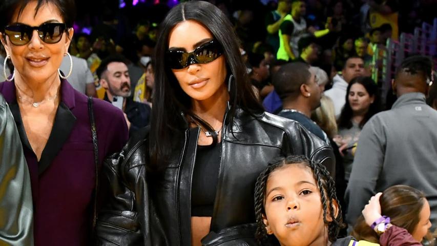 Saint's Big 10th Birthday Surprise!