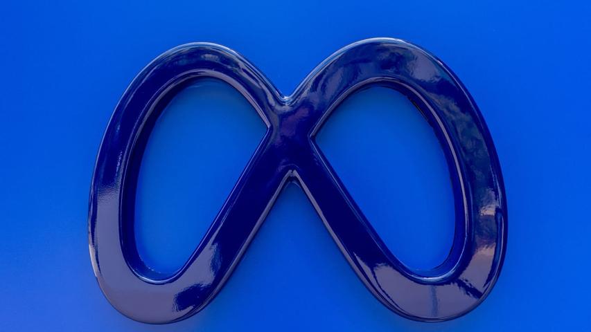 Meta's Cool Goggles Coming Later