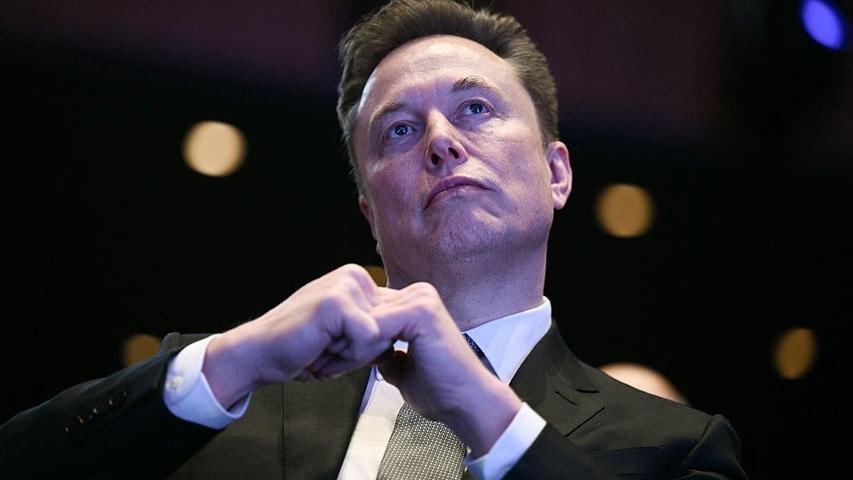 X Gets a Big Penalty, Elon is Upset!