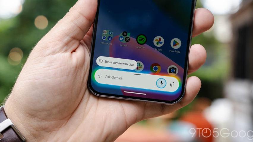 No Ads for Your Fun AI Friend!