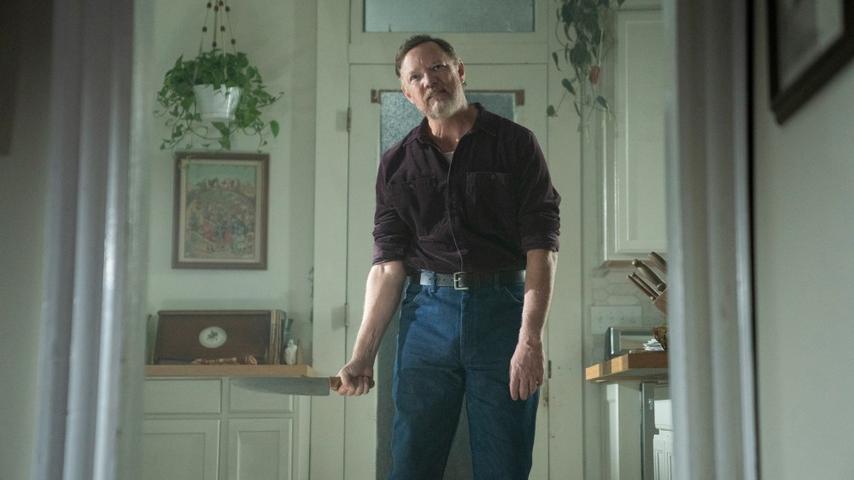 Director Discusses FNaF 2's Ending and Future