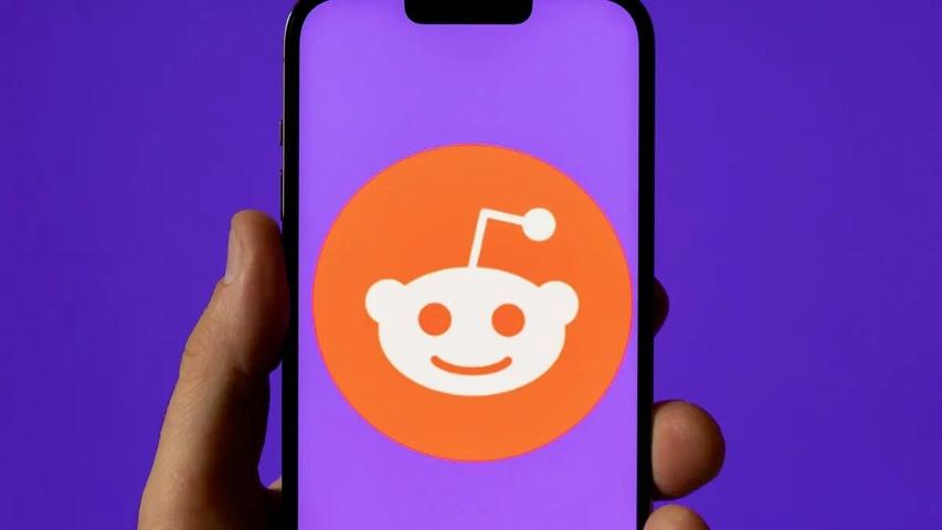 Reddit is Making a New Game Safer for Kids