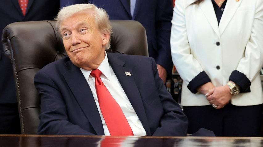 Who Will Lead the Money Helpers?