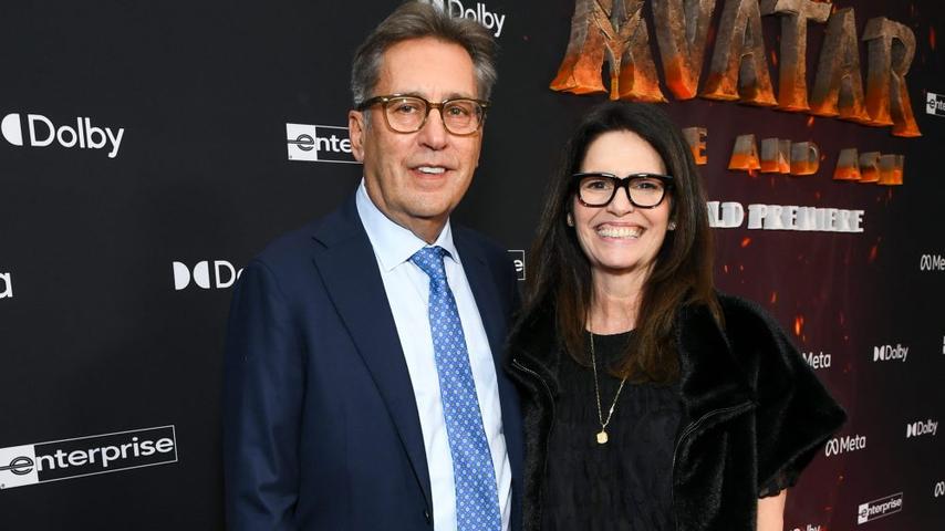 How Sad Feelings Become a Cool Movie