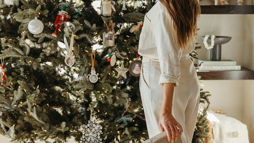 Crafting Your Unique Holiday Experience