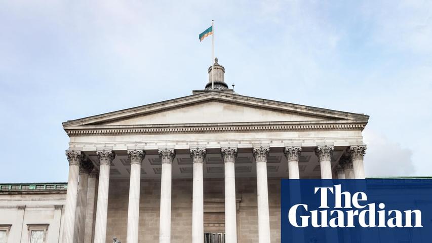 Ghanaian Scholars in UK Face Deportation Due to Fund Shortages