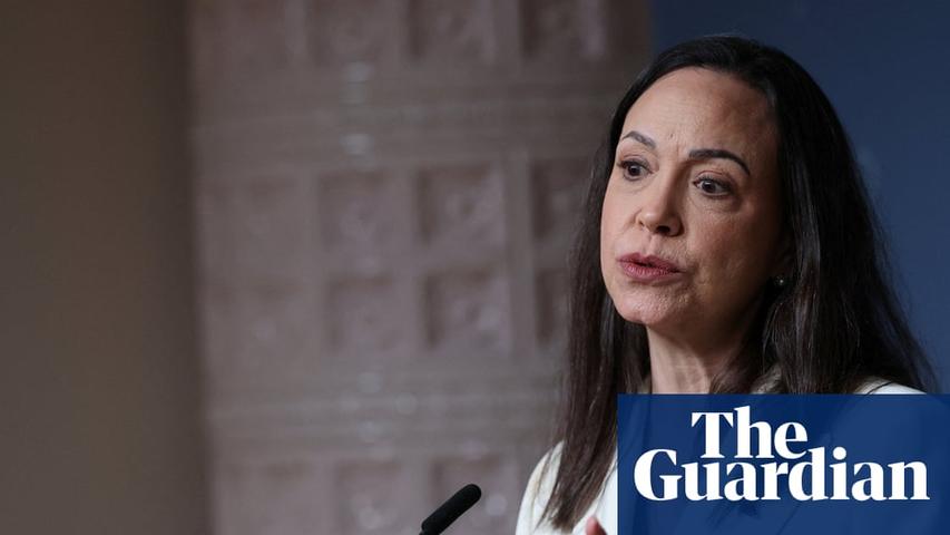 Writers Boycott Literary Festival Due to Political Stance