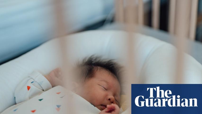 New Taxes on Contraceptives in China