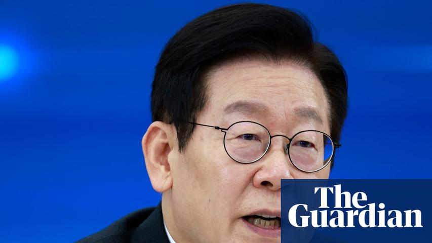 Help for Losing Hair!