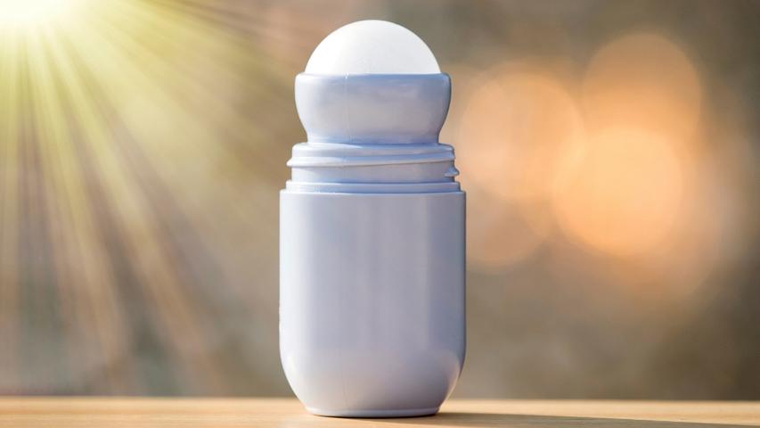 Smelly Underarms? Let's Find Out Why!