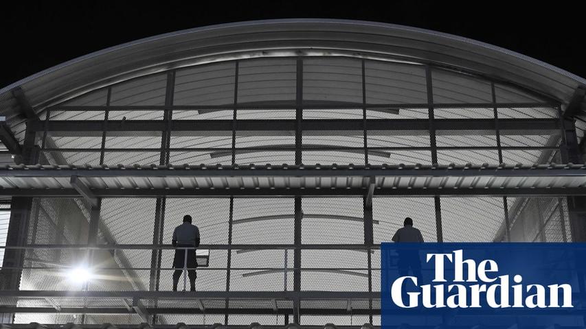 El Salvador Delivers Severe Sentences to Gang Members