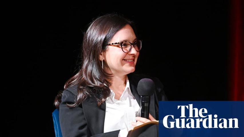 Controversy Erupts Over Canceled CBS Investigation