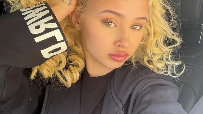 Alabama's Awesome Christmas Surprise!