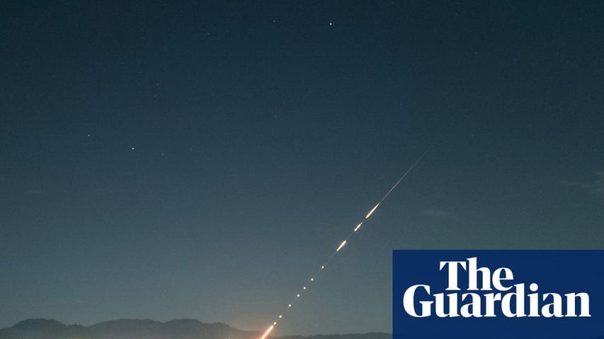 Who's Really in Charge in Myanmar?