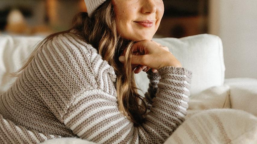 Hooray! Let's Make Your Skin Feel Super Happy