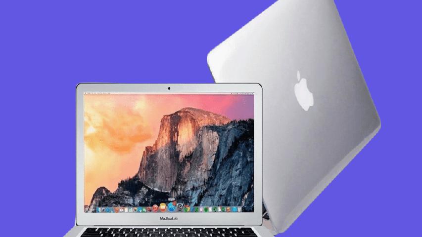 Your Own Apple Computer for a Little Money!