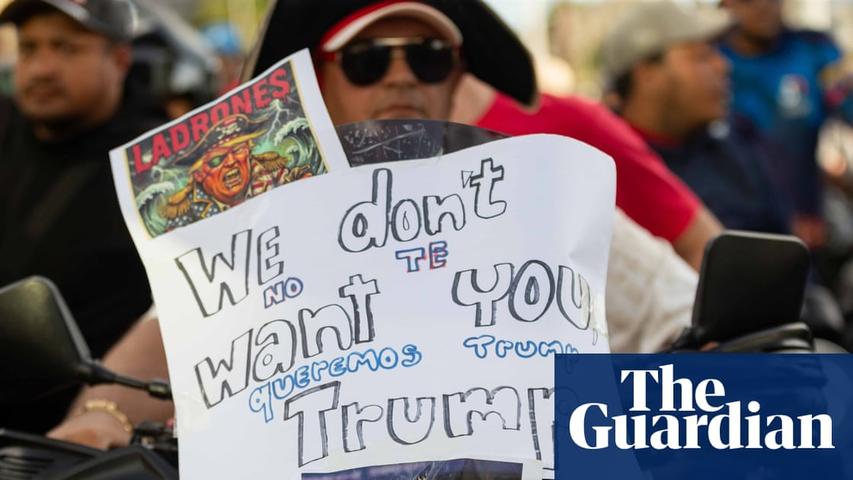 America's Secret Games Grow in Venezuela