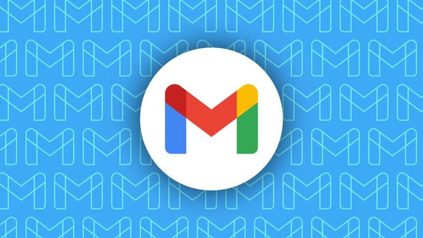 Changing Your Gmail Address is Possible!