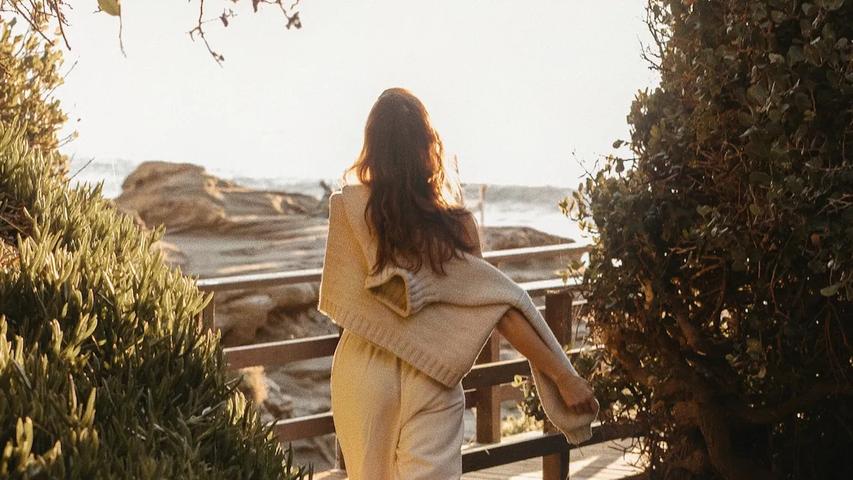 Make Your Year Super Fun and Awesome!