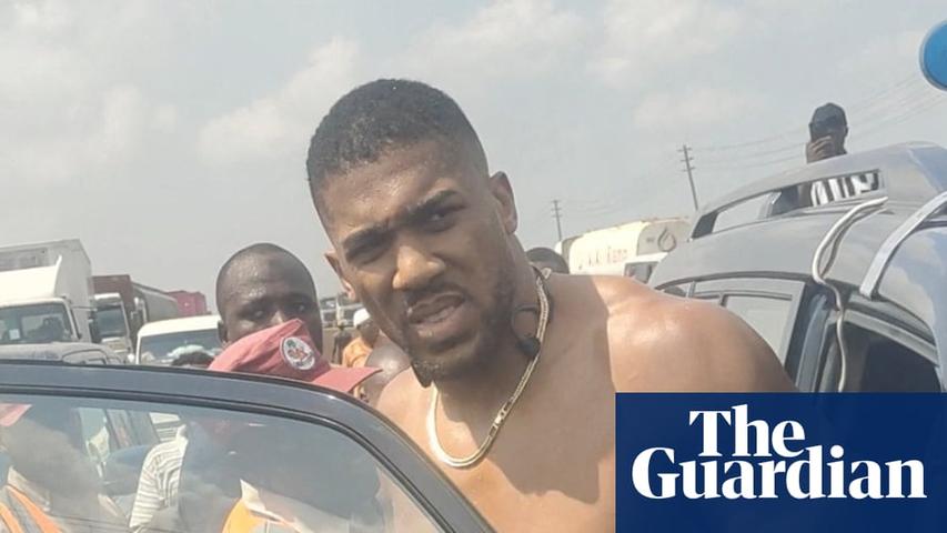 Driver Accused of Dangerous Driving After Fatal Crash with Boxer