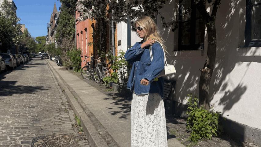 Making Your Clothes Room Sparkle for 2026!