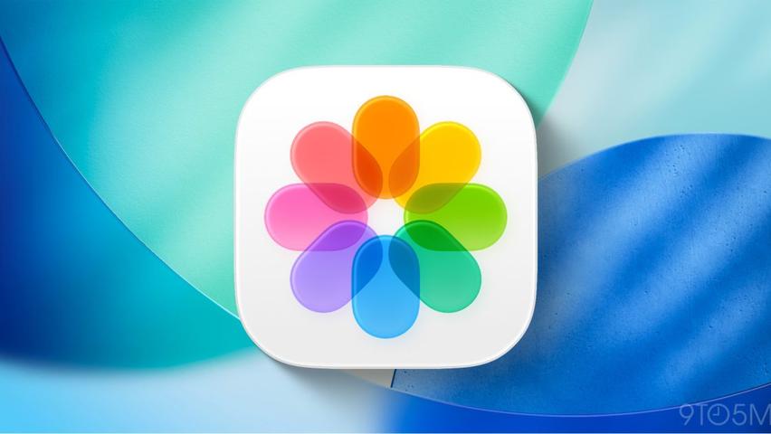 iOS 26 Photos App Gets Smart Event Details