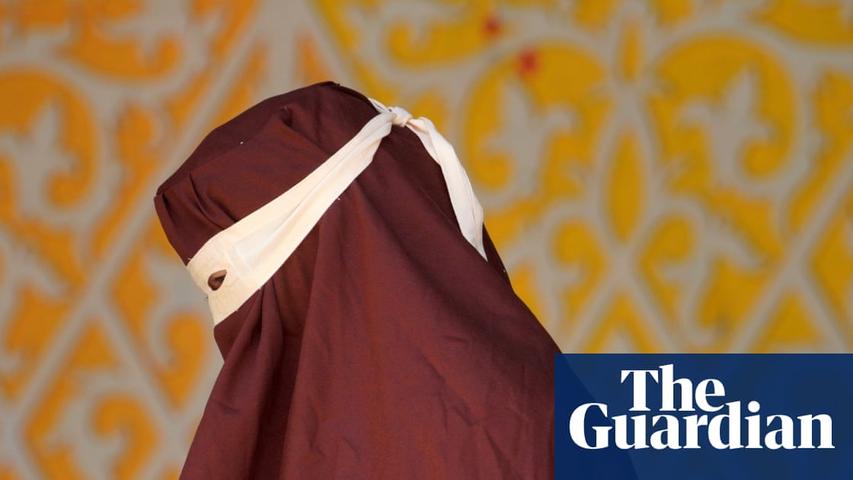 Sad Day in Aceh: Lots of Whacks!