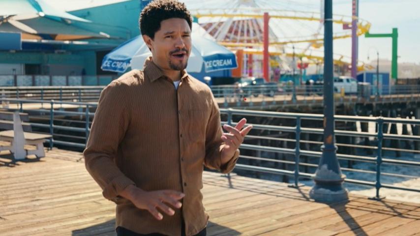 Pokémon Turns 30! A Super Bowl Surprise Party