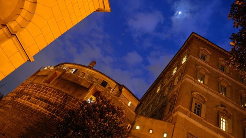 Godly Stocks for Your Piggy Bank!