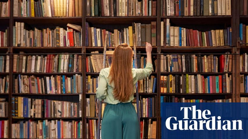 Fun Brain Activities Keep Your Mind Young!