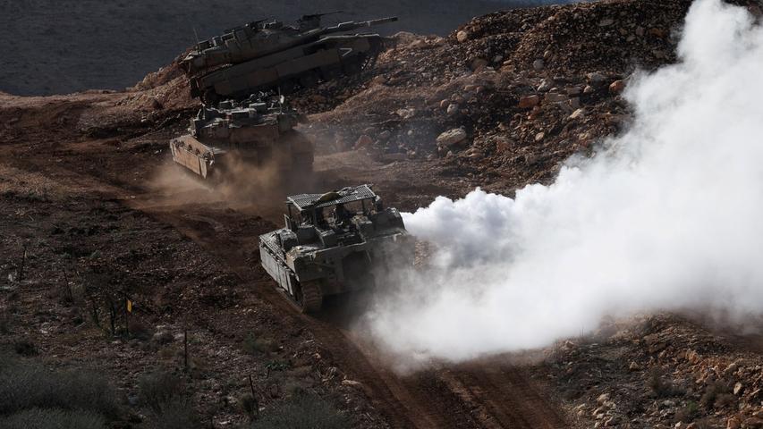 Oops! Someone Bet on Army Games!