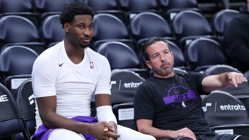 NBA Says No to Losing on Purpose!