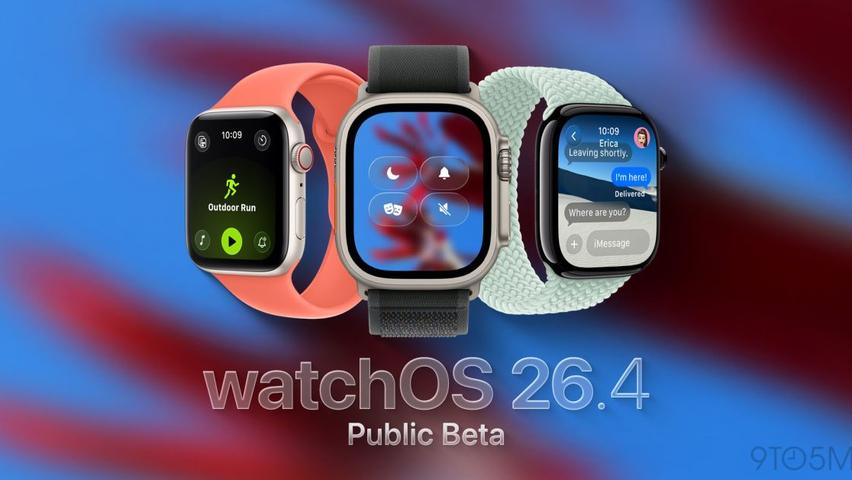 Fun New Apple Software for Kids to Try!