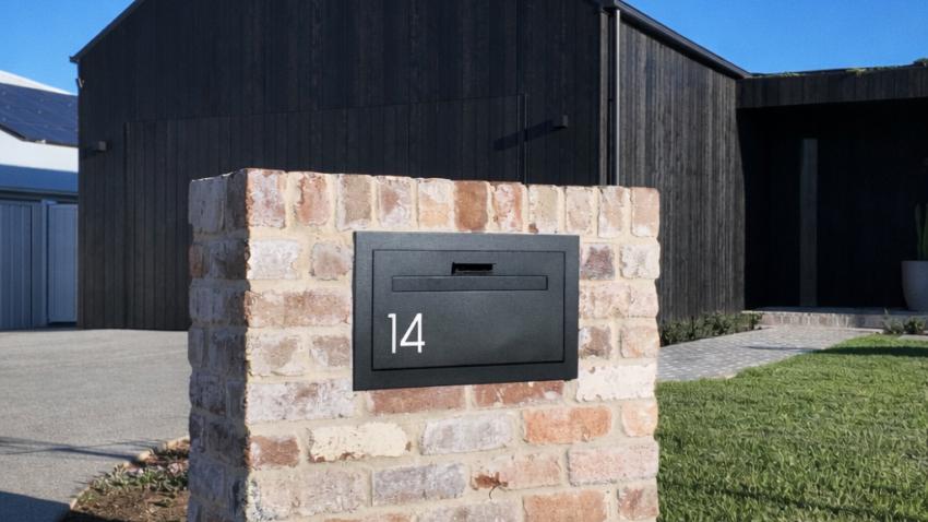 Making My Special House Feel Extra Cozy!