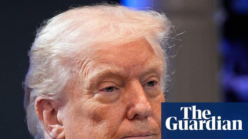 Supreme Court Allows Businesses to Seek Tariff Refunds