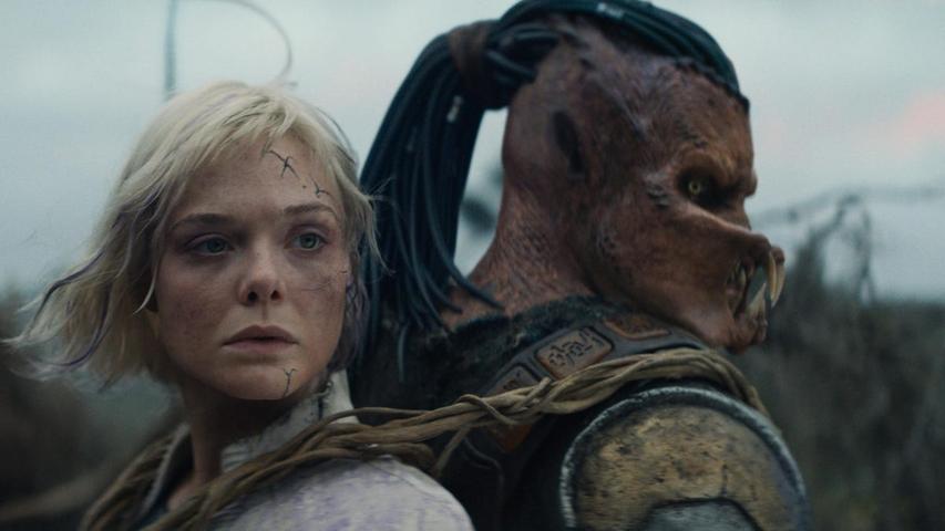 Fun Movies to Watch on Hulu Today!