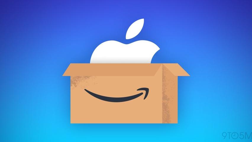 Big Companies Took Too Long to Obey