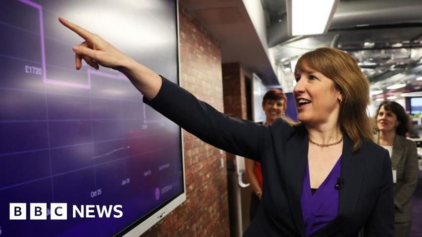 Are Things Getting Better for Our Money?