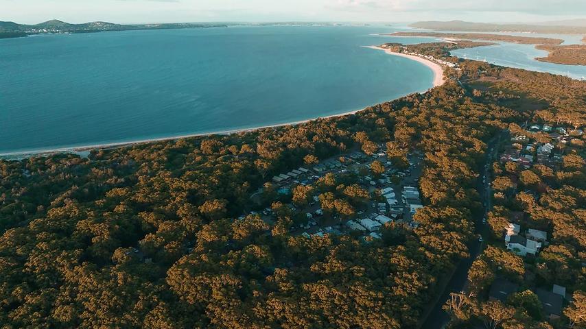 Fun Nature Trips Near Sydney!