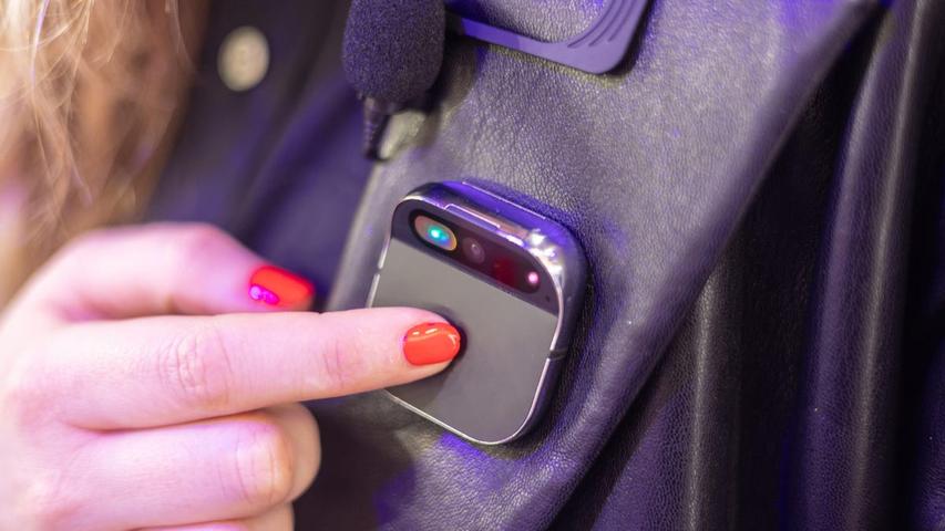 Fun Toys From a Big Show: Where Did They Go?