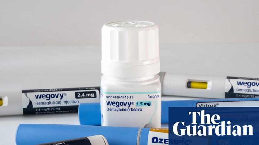 A Cheaper Way to Get a Special Medicine