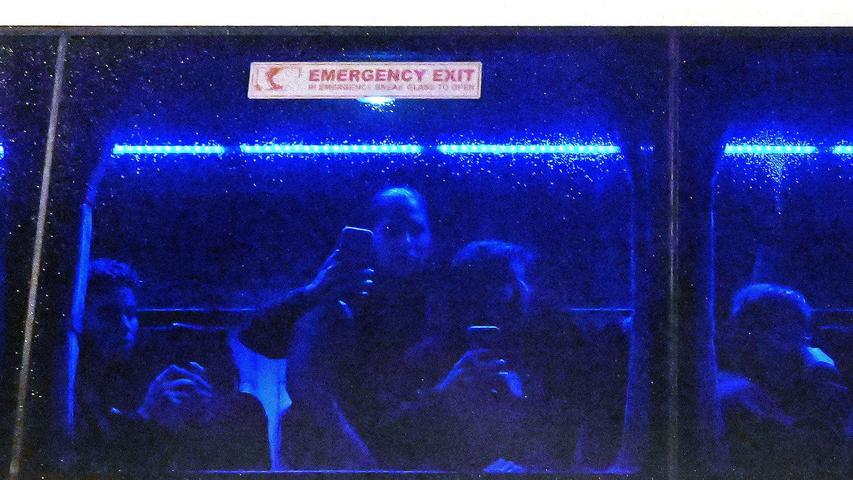 Good News for Soccer Players!